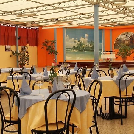 B&B Giarrizzo Ліката Екстер'єр фото